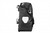 Ortlieb Sport-Roller Classic Pannier Set 