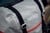 Ortlieb Bike-Packer Original Pannier Single 