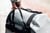 Ortlieb Bike-Packer Original Pannier Single 