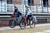 Ortlieb Bike-Packer Original Pannier Single 
