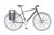 Ortlieb Bike-Packer Original Pannier Single 