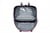 Ortlieb Bike-Packer Original Pannier Single Aluminum Grey