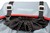 Ortlieb Bike-Packer Original Pannier Single Aluminum Grey
