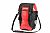 Ortlieb Bike-Packer Classic Pannier Set Red/Black