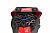 Ortlieb Bike-Packer Classic Pannier Set Red/Black