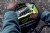 Ortlieb 2022 E-Glow Handlebar Bag 