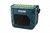 Ortlieb 2022 E-Glow Handlebar Bag Petrol