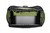 Ortlieb 2022 E-Glow Handlebar Bag 