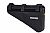 Ortlieb Frame-Pack RC Ortlieb Frame Pack RC