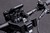 Ortlieb E207 Handlebar Mounting-Set E-Bike w/Lock 