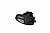 Ortlieb Saddle Bag Micro Two  0.5L