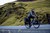 Ortlieb Sport-Roller Free Pannier Set 