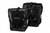 Ortlieb Sport-Roller Free Pannier Set 