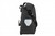 Ortlieb Sport-Roller Free Pannier Set 