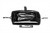 Ortlieb Sport-Roller Free Pannier Set 