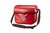Ortlieb 2022 Ultimate Original Handlebar Bag Red