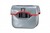 Ortlieb 2022 Ultimate Original Handlebar Bag 