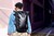 Ortlieb Velocity Backpack 23L 