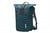 Ortlieb Velocity Backpack 23L Petrol/Black