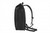 Ortlieb Velocity Backpack 23L Black