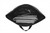 Ortlieb Velocity Backpack 23L 
