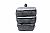 Ortlieb Packing Cubes For Panniers Ortlieb Packing Cubes For Panniers