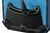 Ortlieb Sport-Packer Plus Pannier Set 