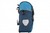 Ortlieb Sport-Packer Plus Pannier Set 