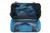 Ortlieb Sport-Packer Plus Pannier Set 