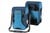 Ortlieb Sport-Packer Plus Pannier Set Dusk Blue/Denim