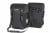 Ortlieb Sport-Packer Plus Pannier Set Granite/Black