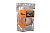 Orange Seal Cycling Rim Tape 