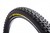 Pirelli Scorpion Trail M 29 Inch MTB Tire Yellow Label