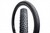 Pirelli Scorpion Trail M 29 Inch MTB Tire 
