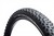 Pirelli Scorpion Trail M 29 Inch MTB Tire 