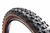 Pirelli Scorpion TRAIL S 29 Inch MTB Tire 29 x 2.4 - Classic Para