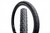 Pirelli Scorpion TRAIL S 29 Inch MTB Tire Black