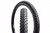 Pirelli Scorpion Trail R 29 Inch MTB Tire 