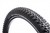 Pirelli Scorpion Trail H 29 Inch MTB Tire 