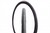 Pirelli P Zero Race TLR Road Tire Red Label
