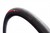 Pirelli P Zero Race TLR Road Tire Red Label