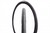 Pirelli P Zero Race TLR Road Tire White Label