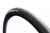 Pirelli P Zero Race TLR Road Tire White Label