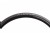 Pirelli P Zero Race TLR Road Tire Pirelli PZero Race TLR Road Tire