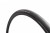Pirelli P Zero Race TLR Road Tire Pirelli PZero Race TLR Road Tire