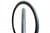 Pirelli P7 Sport Road Tire 