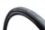 Pirelli P7 Sport Road Tire 