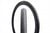 Pirelli Cinturato Gravel H 650b Tire Black