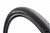 Pirelli Cinturato Gravel H 650b Tire Black