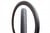 Pirelli Cinturato Gravel H 650b Tire Tanwall